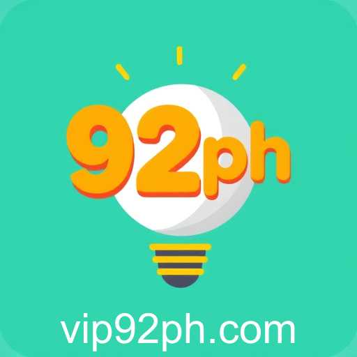 92ph: Pioneering New Frontiers in Gaming