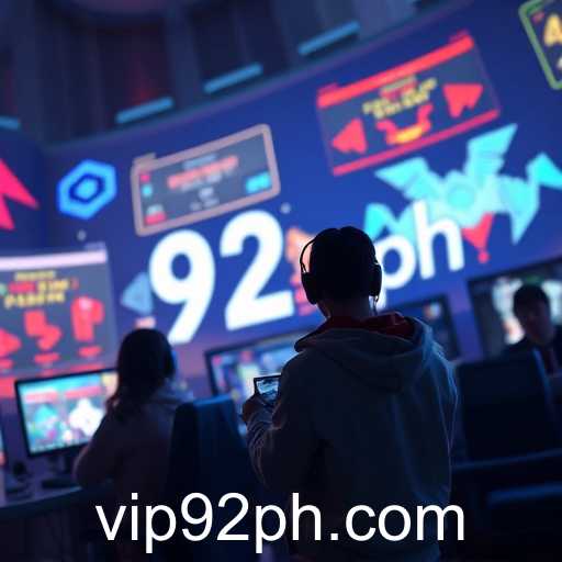 Unveiling the Phenomenon of 92ph