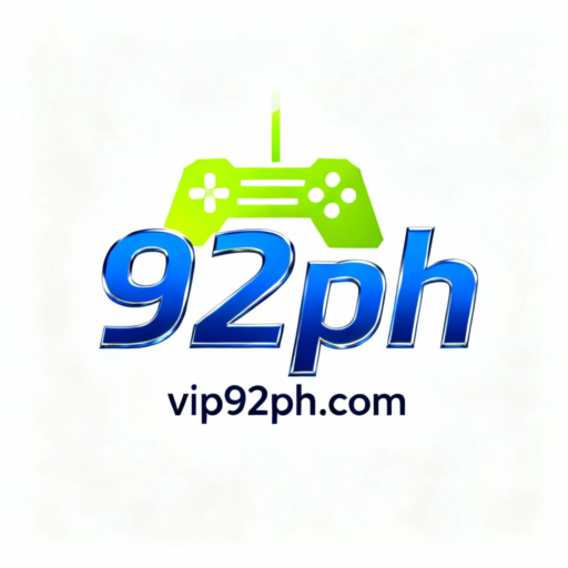92ph